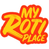 My Roti Place logo - Similar company to Proton Learning Centre