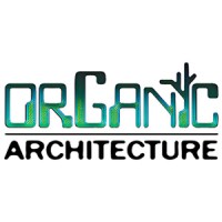 Organic Architecture logo - Similar company to Organic Architects
