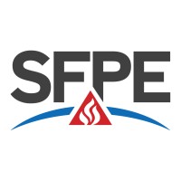 Society of Fire Protection Engineers (SFPE) logo - Similar company to Performance Based Fire Protection Engineering, Pllc