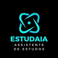 EstudaIA logo - Similar company to Smartact.Ai