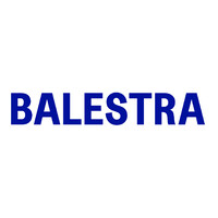 BALESTRA logo - Similar company to Balestra Travaux Publics