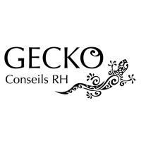 Gecko Conseils RH logo - Similar company to Workcare