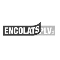 ENCOLATS PLV, S.L. logo - Similar company to Loyal Print