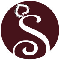 Shrinath Trading LLC logo - Similar company to Goodluck Traders