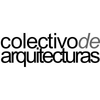 colectivo de arquitecturas logo - Similar company to Dispack