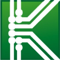 Samane Gostar Hanif Kosar : شرکت سامانه گستر حنیف کوثر logo - Similar company to Photon Lightware Knowledge Enterprise : شرکت دانش بنیان نور افزار فوتون