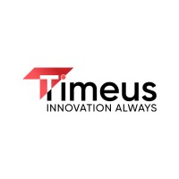 Timeus Interactive Services logo - Similar company to Mmbo