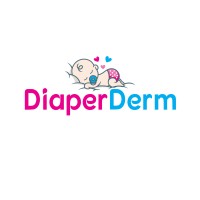 DiaperDerm