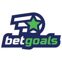BetGoals logo - Similar company to Draftstreet