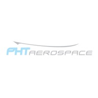 PHT AEROSPACE LLC logo - Similar company to R&J Components