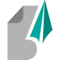 Cleverlit logo - Similar company to Indelve