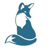 FOX ETHICS CONSULTING logo - Similar company to Ethics Consulting Group Corp