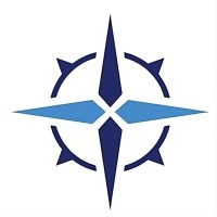 MGL Europe S.r.l. logo - Similar company to Lab Sped - Forwarding Agency