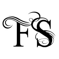 The Fire Station logo - Similar company to Stone Consulting