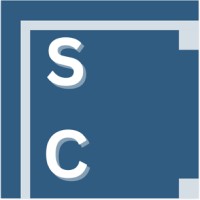 Spring Companies logo - Similar company to Workpolar