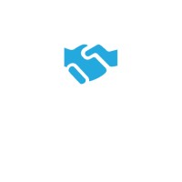 Mate4tech logo - Similar company to Goexalt System