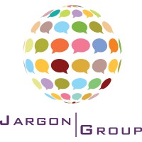 Jargon Group Speech and Educational Therapy Clinic logo - Similar company to Realtime Clinic