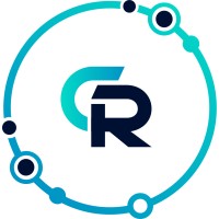 CHANCE Recruitment logo - Similar company to Access Talent Group