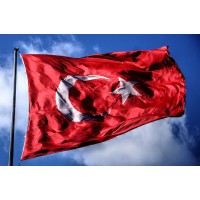 GENÇ GİRİŞİMCİLER logo - Similar company to Kefstacks