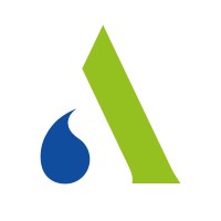 DeltaSHP | Sistema de Higiene Profissional logo - Similar company to Fibrashp | Sistema De Higiene Profissional