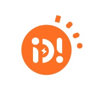 IDI ENERGY SAS logo - Similar company to Servimeters Perú