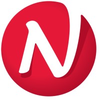 Nord Hotéis logo - Similar company to Aram Global