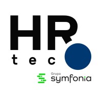 HRtec Sp. z o.o. logo - Similar company to Symfonia