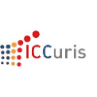 Icr & Iuris Solutions