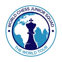 World Chess Junior Squad