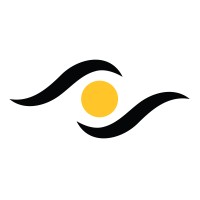 EVA pharma logo - Similar company to Trust Pharma Ltd