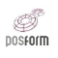Posform