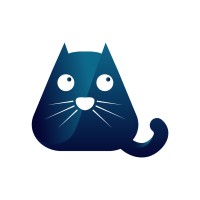 Qubittum logo - Similar company to Defender One