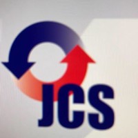 JCS Airconditioning - Warmtepompen - Vloerverwarming logo - Similar company to Terravolt Bv