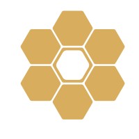 Vibulus logo - Similar company to Ecoob