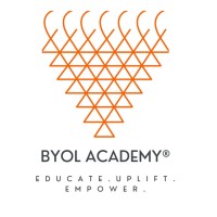 BYOL Academy logo - Similar company to Kakshacool