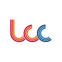 Lucas-Cranach-Campus logo - Similar company to Technische Hochschule Nürnberg Georg Simon Ohm