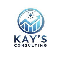 Kay's Consulting logo - Similar company to Kays Consulting Services Holdings