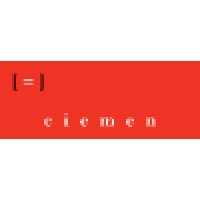 Ciemen