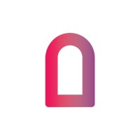 Kaaf Creative House logo - Similar company to Kaaf Creative House