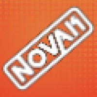 Novak Electronics, Inc