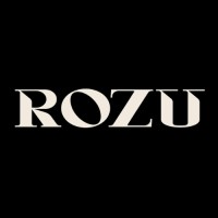 Rozu Fashion Group logo - Similar company to Ryoko Rain