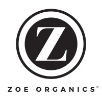 Zoe Organics