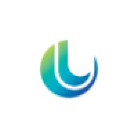 Utilitec, a Doxim Company logo - Similar company to Doxim