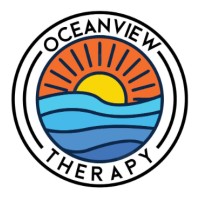 Oceanview Speech Therapy & Diagnostics logo - Similar company to Orange Tree Staffing, Llc