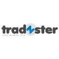 Tradzster
