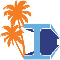 Caribbean Structural Systems logo - Similar company to Allarc Industries
