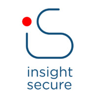 INSIGHT SECURE logo - Similar company to Sotel Concept Sécurité