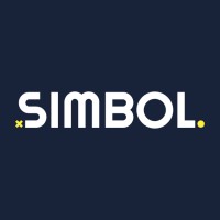 SIMBOL logo - Similar company to Adhe Plus