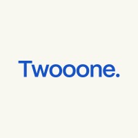 Twooone.