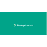 Bihar Angel investors network logo - Similar company to Bihar Angel Network